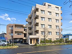 アスティーク高幡不動アクアグレイス　リフォーム中古マンション 202