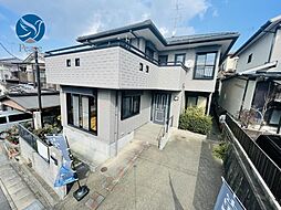 宇治市伊勢田町中山　中古一戸建