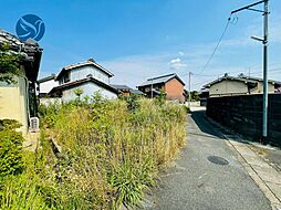 山城町上狛巽町