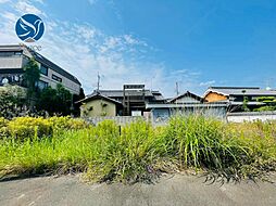 山城町上狛巽町