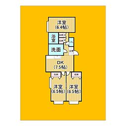 名古屋市千種区星ケ丘2丁目