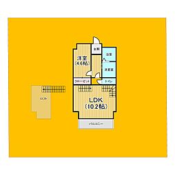 名古屋市南区菊住1丁目