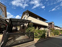 千葉市花見川区み春野3丁目