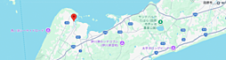 田原市小中山町北郷