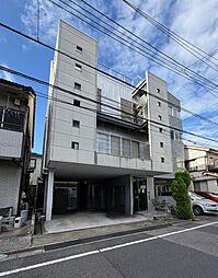 足立区加平１丁目 戸建て