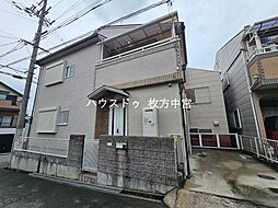 中古戸建　宮之下町