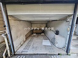 中古戸建　宮之阪3丁目