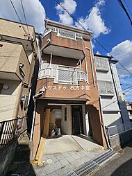 中古戸建　高槻市塚脇1丁目