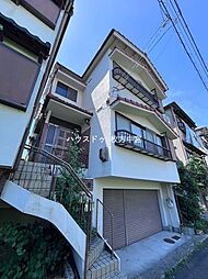 中古戸建　宮田町2丁目