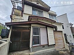 中古戸建　養父丘2丁目