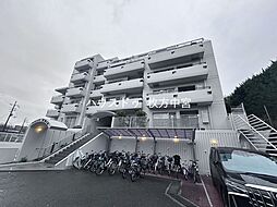 アバンテ香里ケ丘