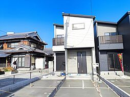 伊丹市寺本１丁目