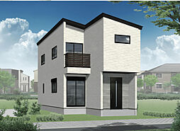 伊丹市寺本１丁目