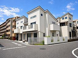 武庫元町２丁目