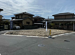 三重郡菰野町大字菰野