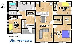 太陽光　第1石岡市茨城