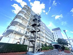 京都北山スカイハイツＢ棟 115