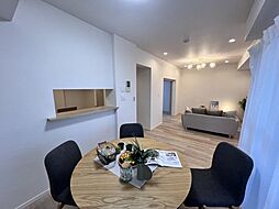 サザンヒルズ竹山10番館 502