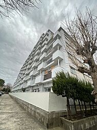 大山ローヤルコーポ 904