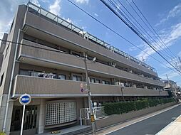 グリーンパーク蕨 304