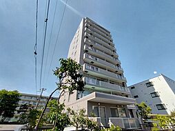 アルス月寒中央アネックス 401