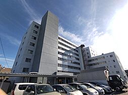 西野パークハウス 601