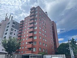 エシール南5条 706