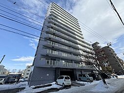 セザール月寒東 702