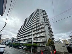 ステイツ宮の森クオーレシティ・ステージ 207