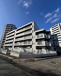 ロピア白石環状通 312