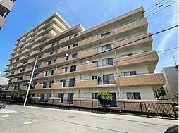 ダイアパレス北5条 205