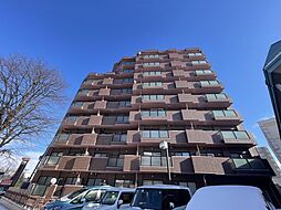 エクセルシオール東札幌 302