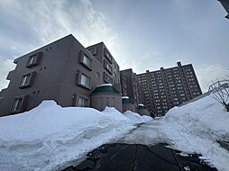 アイビーハイム福住東センターイーストポルト 605
