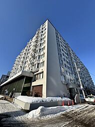 京成サンコーポ琴似台 508