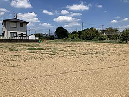 太田市岩松町