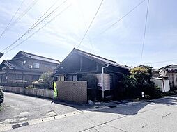 高浜市芳川町３丁目