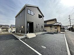 新築戸建 クレイドルガーデン上田市中之条第7