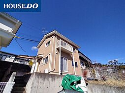 中古戸建　住吉