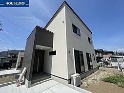 新築戸建 いろどりアイタウン　上田市下之条