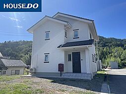 中古戸建 下室賀