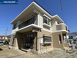 中古戸建　中之条