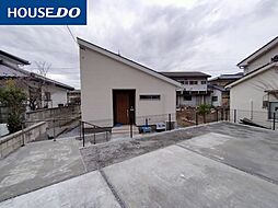 新築戸建　上田市上塩尻