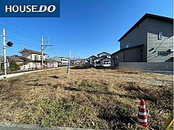 新築戸建　いろどりアイタウン上田市中野　25-P1