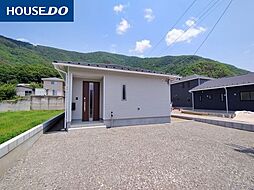 新築戸建 クレイドルガーデン千曲市戸倉第6