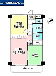 上田市常入１丁目