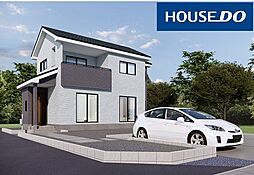 新築戸建　いろどりアイタウン 上田市常入