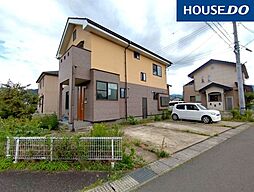 中古戸建　五加