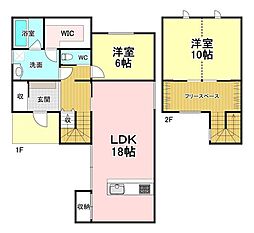 中古戸建　古里　オーナーチェンジ物件