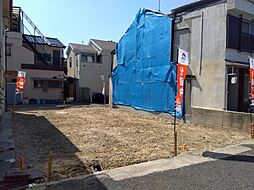 グラッドタウン西楠の里町　建築条件付き売地　自由設計　ZEH