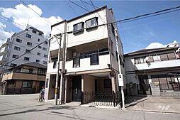 大阪市北区大淀南3丁目 一戸建て